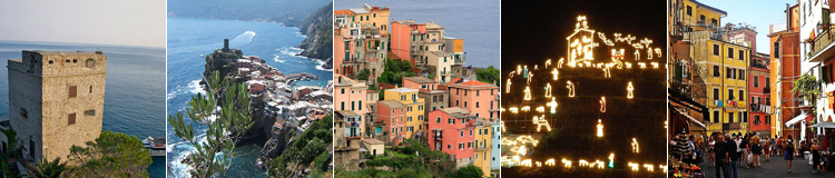 cinque-terre